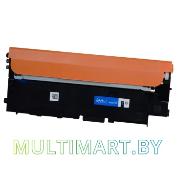 Картридж Sakura Printing SAW2071A картинка 2